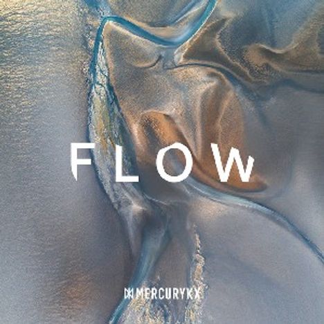 Flow, LP