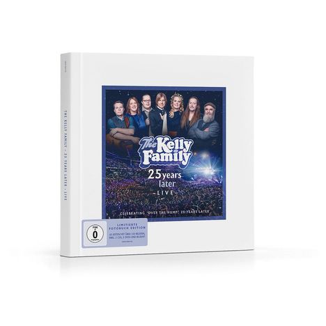 Cover/Produkt Ansicht vergrößern