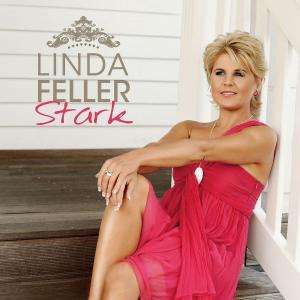Linda Feller: Stark, CD