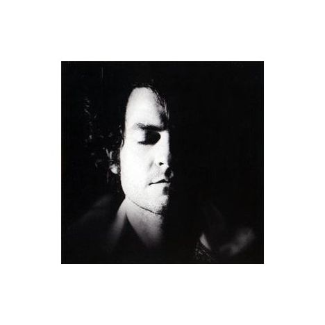 -M- (Matthieu Chedid): Mister Mystére, CD