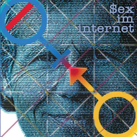 Georg Danzer: Sex im Internet, CD
