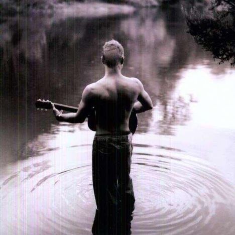 Sting (geb. 1951): Best Of 25 Years, 2 LPs