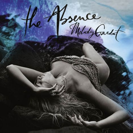 Melody Gardot (geb. 1985): The Absence, CD