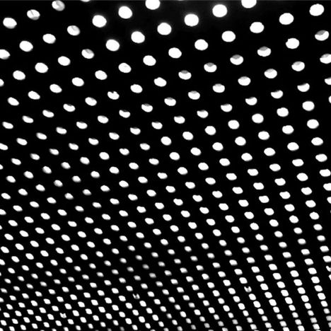 Beach House: Bloom (New Edition), CD