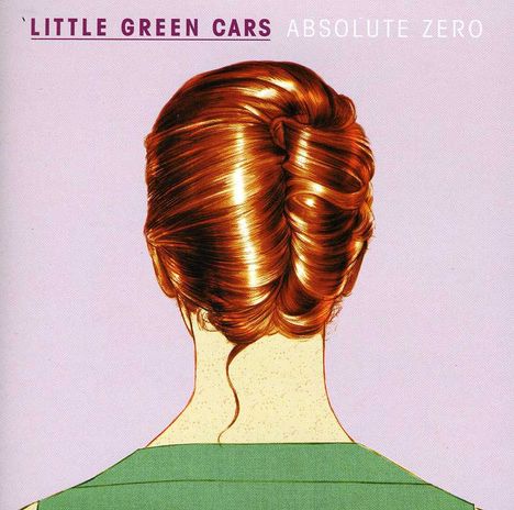 Cover/Produkt Ansicht vergrößern