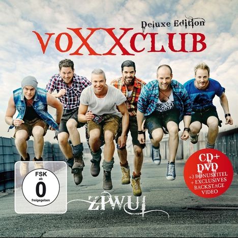 Cover/Produkt Ansicht vergrößern