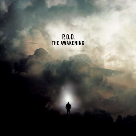 P.O.D. (Payable On Death): The Awakening (Limited Edition) (180g), LP