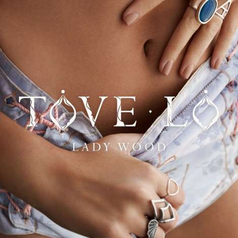 Tove Lo: Lady Wood (Explicit), CD