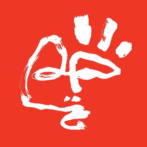 Pumarosa: The Witch (Limited-Edition) (Red Vinyl), 2 LPs