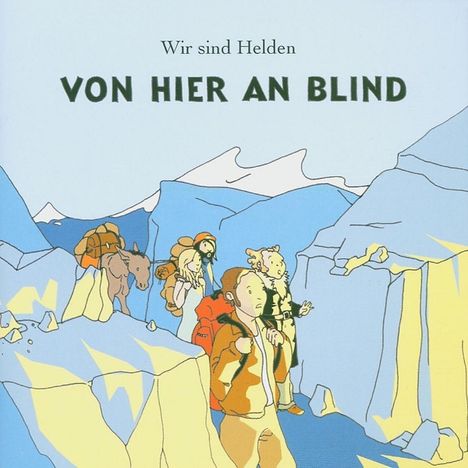 Cover/Produkt Ansicht vergrößern