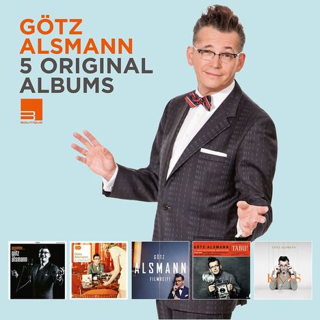 Cover/Produkt Ansicht vergrößern