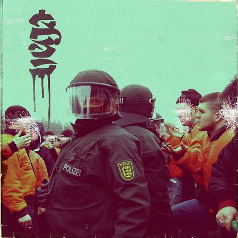Cover/Produkt Ansicht vergrößern