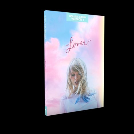 Cover/Produkt Ansicht vergrößern