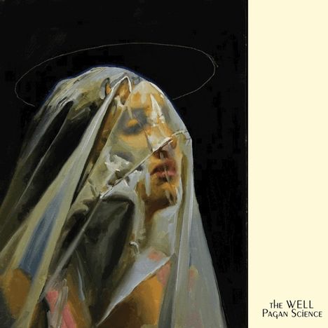 The Well: Pagan Science, CD