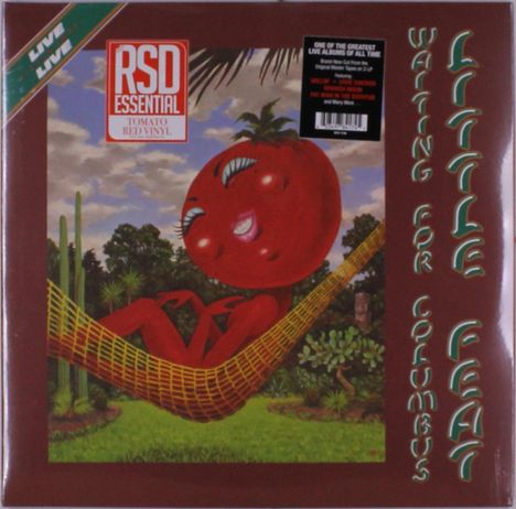 Cover/Produkt Ansicht vergrößern