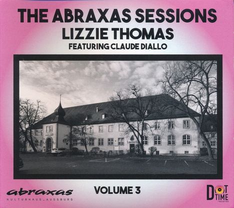 Cover/Produkt Ansicht vergrößern