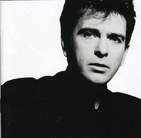 Peter Gabriel (geb. 1950): So (Remastered), CD