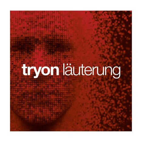 Tryon: Läuterung, CD