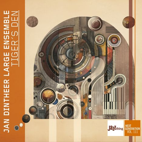 Cover/Produkt Ansicht vergrößern