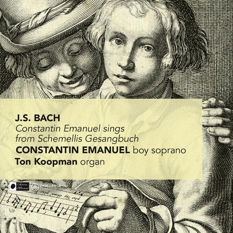 Cover/Produkt Ansicht vergrößern