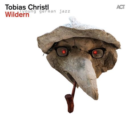 Cover/Produkt Ansicht vergrößern