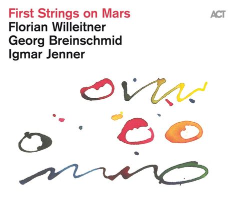 Cover/Produkt Ansicht vergrößern