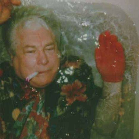 The World Is A Beautiful Place & I Am No Longer Afraid to Die: 7-Death To New Years, Single 7"