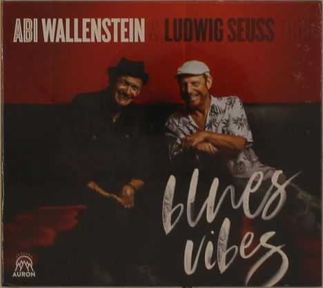 Cover/Produkt Ansicht vergrößern