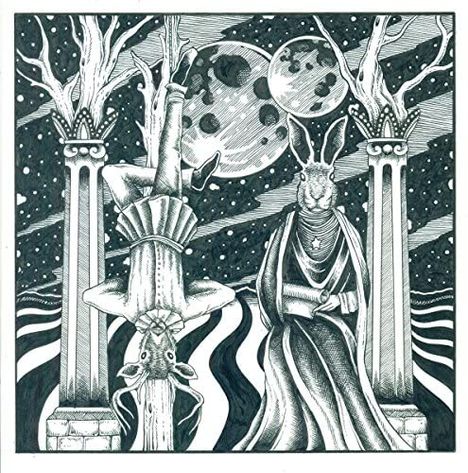Hannah Sanders & Ben Savage: Awake, CD