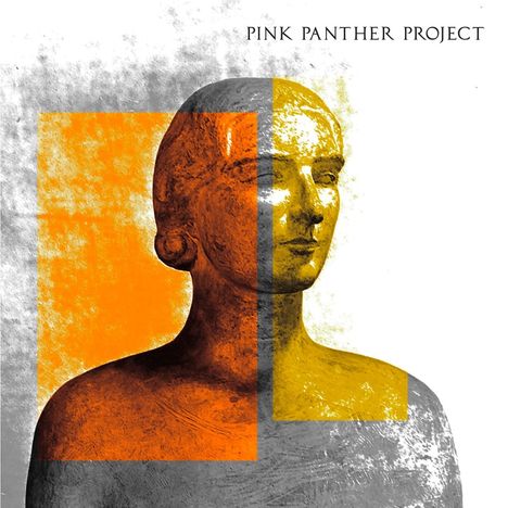 Pink Panther Project: Intoxicating Embrace, 2 CDs