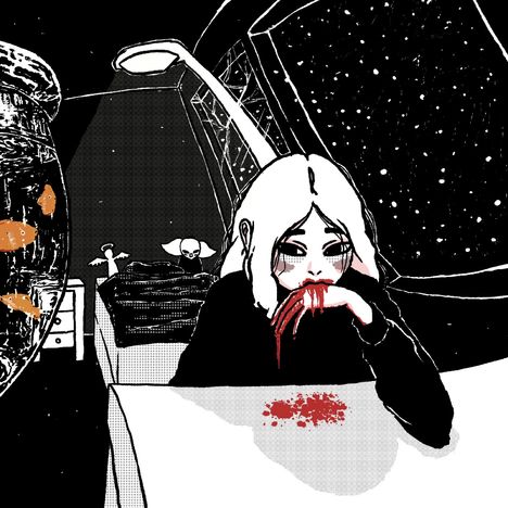 Cover/Produkt Ansicht vergrößern