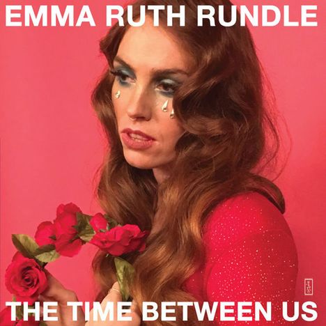 Emma Ruth Rundle &amp; Jaye Jayle: The Time Between Us, CD