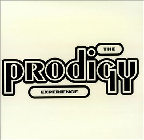 The Prodigy: Experience, 2 LPs