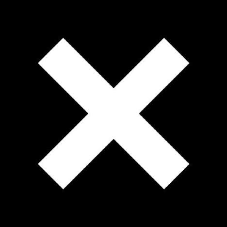 The xx: XX, LP