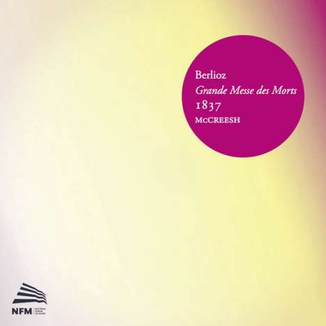 Hector Berlioz (1803-1869): Requiem, 2 CDs
