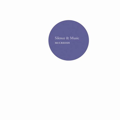 Gabrieli Consort - Silence & Music, CD