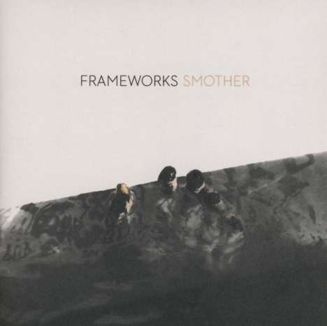 Frameworks: Smother, CD