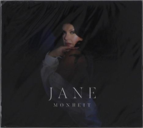 Jane Monheit (geb. 1977): Jane Monheit, CD