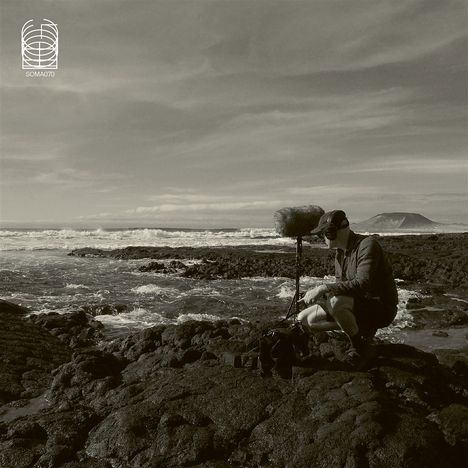 BJ Nilsen: True Than Nature, CD