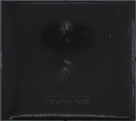 Light Of The Morning Star: Charnel Noir, CD
