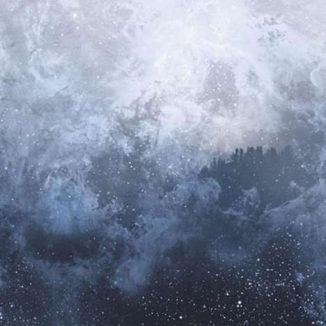 Wolves In The Throne Room: Celestite, 2 LPs