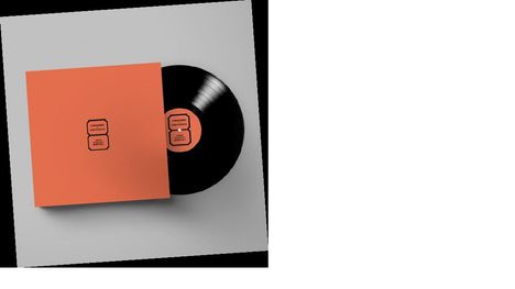 Khruangbin &amp; Nubya Garcia: Live At Radio City Music Hall (Limited Indie Edition), LP