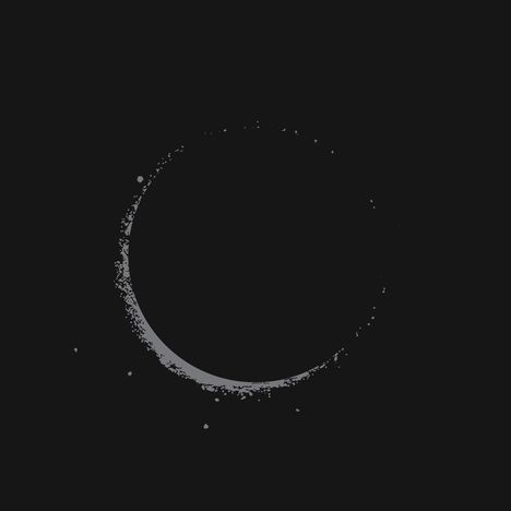 Son Lux: Lanterns, CD