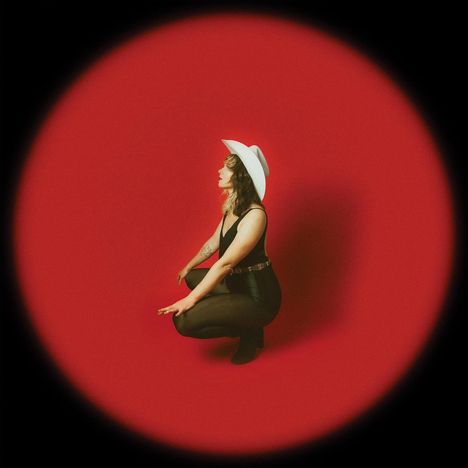 Sweet Megg: My Window Faces The South, CD
