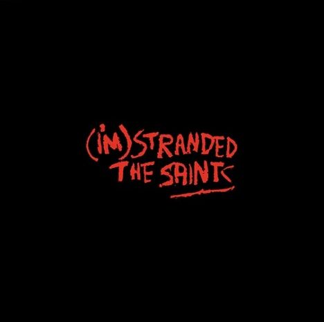 Saints: I'm Stranded, 4 LPs