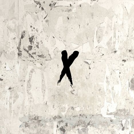 NxWorries (Anderson .Paak &amp; Knxwledge): Yes Lawd!, CD