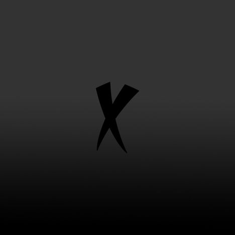 NxWorries (Anderson .Paak &amp; Knxwledge): Yes Lawd! (Remixes), CD