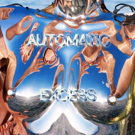 Automatic: Excess, LP