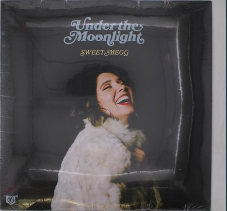 Sweet Megg: Under The Moonlight, LP