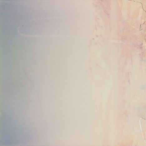 Hammock: Elsewhere, LP